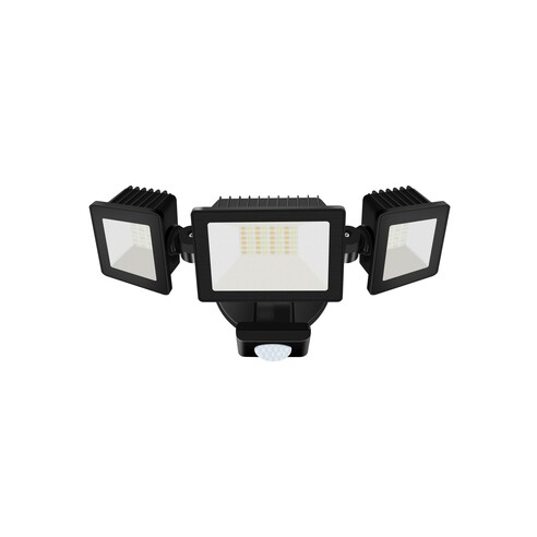 SEC11S - SEC11S LED Tri-CCT 30W Adjustable SEC11S