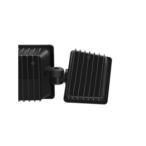 SEC11S - SEC11S LED Tri-CCT 30W Adjustable SEC11S