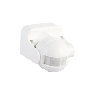 SENS012 - 013 Adjustable Infrared PIR Surface Mounted SENS012 2