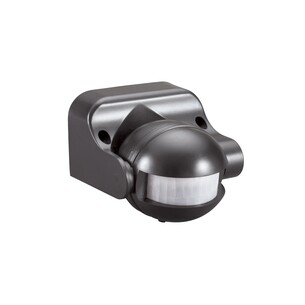 SENS013 - 013 Adjustable Infrared PIR Surface Mounted SENS013