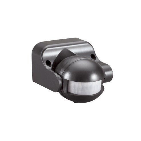 SENS013 - 013 Adjustable Infrared PIR Surface SENS013