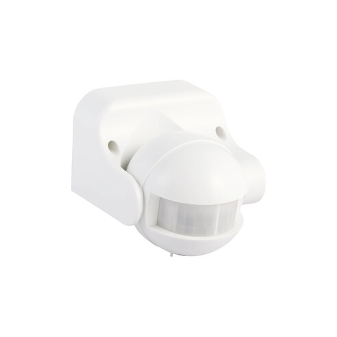 SENS013 - 013 Adjustable Infrared PIR Surface SENS013