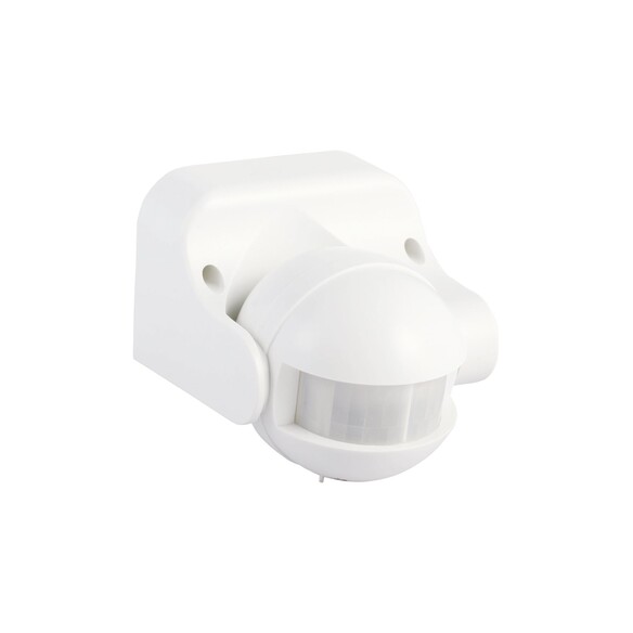 SENS013 - 013 Adjustable Infrared PIR Surface SENS013