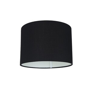 SHADE09 - D.I.Y. Drum LampshadeSHADE09