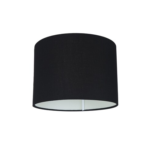 SHADE09 - D.I.Y. Drum LampshadeSHADE09