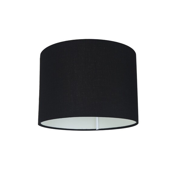 SHADE09 - D.I.Y. Drum Lampshade