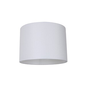 SHADE09 - D.I.Y. Drum LampshadeSHADE09 2