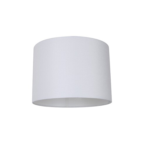SHADE09 - D.I.Y. Drum LampshadeSHADE09