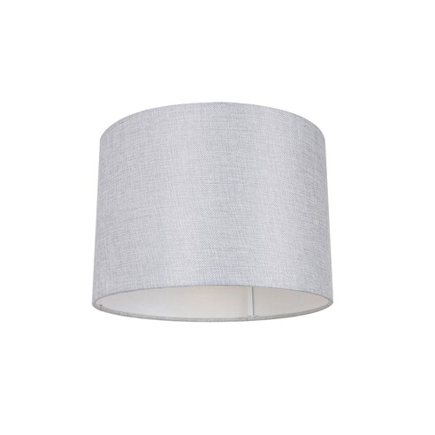 SHADE09 - D.I.Y. Drum LampshadeSHADE09