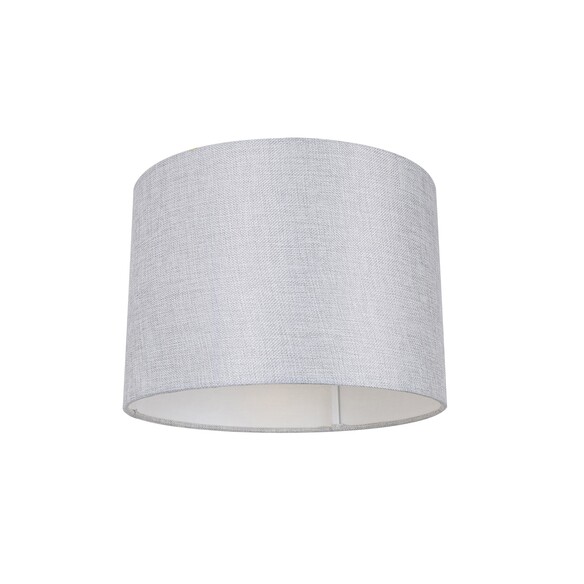 SHADE09 - D.I.Y. Drum LampshadeSHADE09