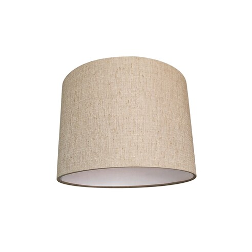SHADE09 - D.I.Y. Drum LampshadeSHADE09
