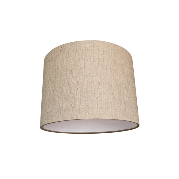 SHADE09 - D.I.Y. Drum LampshadeSHADE09