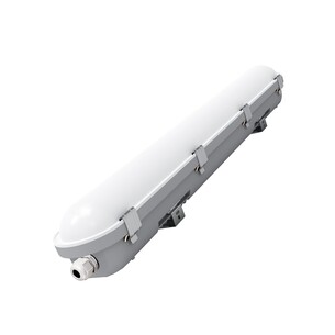 SHIELDTRI2 - SHIELDTRI Exterior LED Waterproof Dual Power & SHIELDTRI2