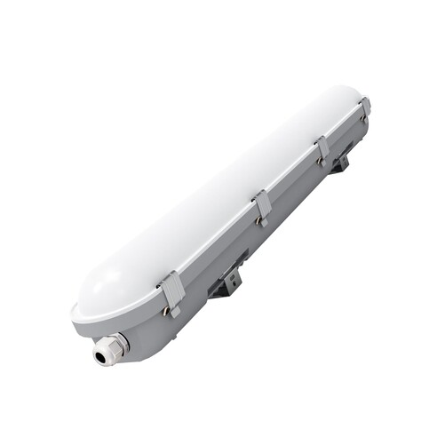 SHIELDTRI2 - SHIELDTRI Exterior LED Waterproof SHIELDTRI2