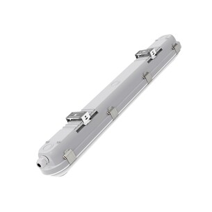 SHIELDTRI2 - SHIELDTRI Exterior LED Waterproof Dual Power & SHIELDTRI2 2