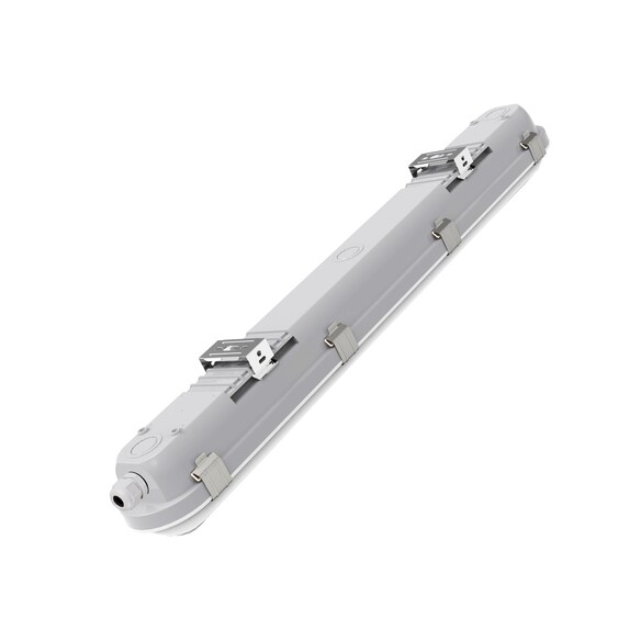 SHIELDTRI2 - SHIELDTRI Exterior LED Waterproof SHIELDTRI2