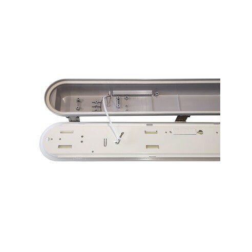 SHIELDTRI2 - SHIELDTRI Exterior LED Waterproof SHIELDTRI2
