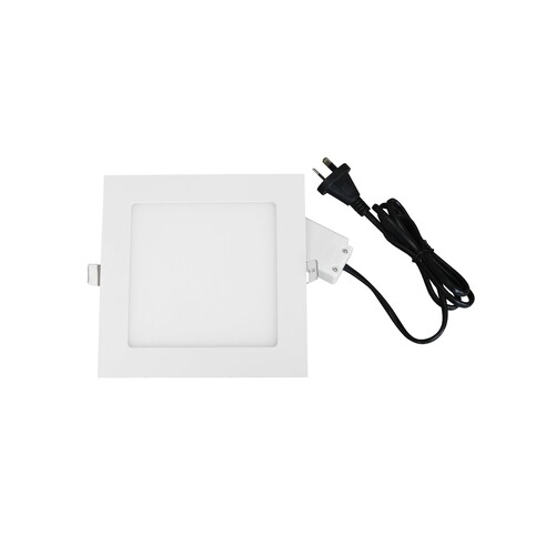 SLICKTRI1S - SLICKTRI LED Dimmable Ultra Slim SLICKTRI1S