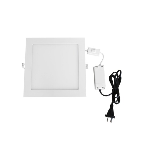 SLICKTRI1S - SLICKTRI LED Dimmable Ultra Slim SLICKTRI1S