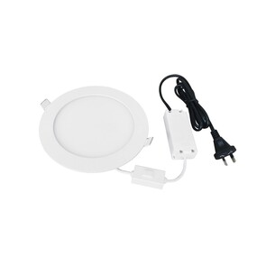 SLICKTRI3R - SLICKTRI LED Dimmable Ultra Slim Tri-CCT SLICKTRI3R 2