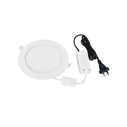 SLICKTRI3R - SLICKTRI LED Dimmable Ultra Slim SLICKTRI3R