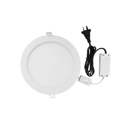 SLICKTRI3R - SLICKTRI LED Dimmable Ultra Slim SLICKTRI3R