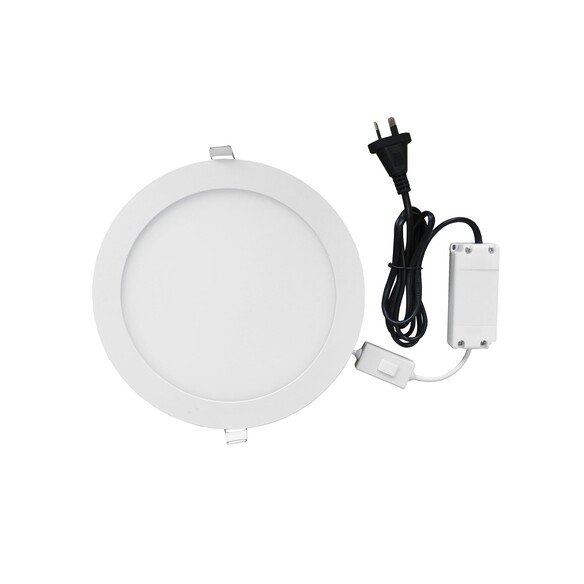 SLICKTRI3R - SLICKTRI LED Dimmable Ultra Slim SLICKTRI3R