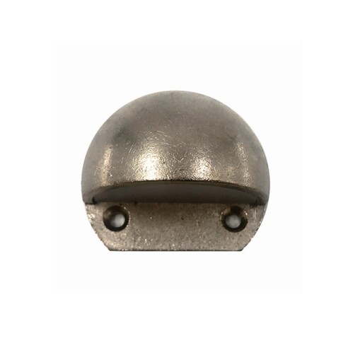 STE27 - STE Exterior LED 12V Bronze/ Brass Eyelid STE27