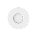 STE Exterior LED Tri-Wattage & Tri-CCT Round Recessed Step Light IP44