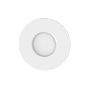 STE32 - STE Exterior LED Tri-Wattage & Tri-CCT Round STE32