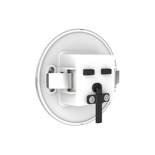 STE32 - STE Exterior LED Tri-Wattage & Tri-CCT Round STE32 2