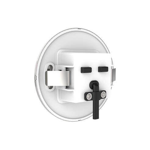 STE32 - STE Exterior LED Tri-Wattage & Tri-CCT STE32