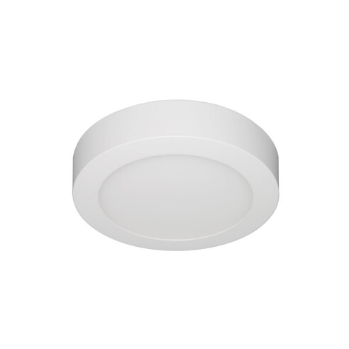 SURFACETRI1R - SURFACETRI LED Dimmable Tri-CCT SURFACETRI1R