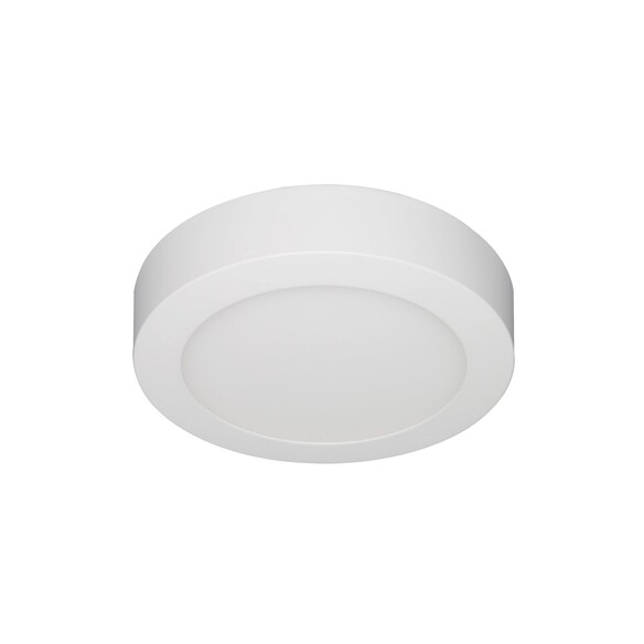 SURFACETRI1R - SURFACETRI LED Dimmable Tri-CCT SURFACETRI1R