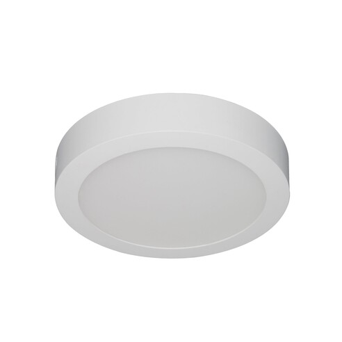 SURFACETRI1R - SURFACETRI LED Dimmable Tri-CCT SURFACETRI1R