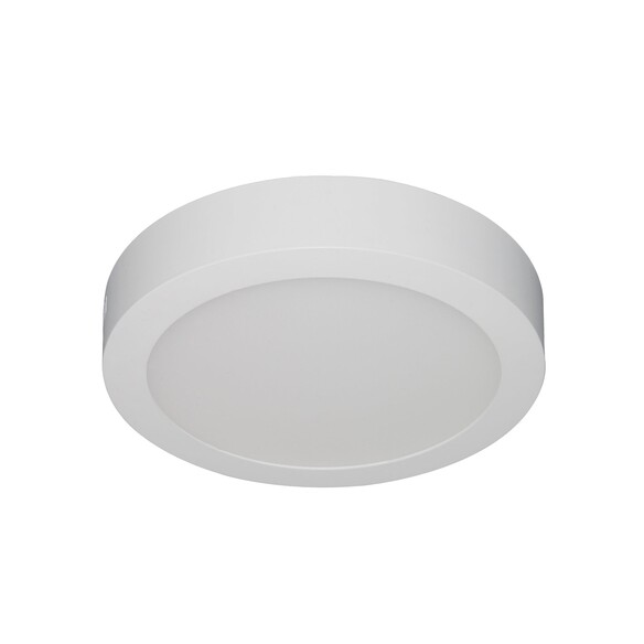 SURFACETRI1R - SURFACETRI LED Dimmable Tri-CCT SURFACETRI1R
