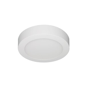 SURFACETRI2R - SURFACETRI LED Dimmable Tri-CCT Surface SURFACETRI2R 2