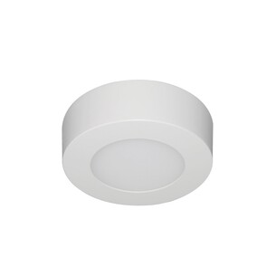 SURFACETRI3R - SURFACETRI LED Dimmable Tri-CCT Surface SURFACETRI3R