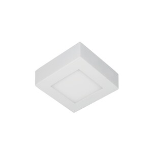SURFACETRI3S - SURFACETRI LED Dimmable Tri-CCT Surface SURFACETRI3S