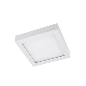 SURFACETRI3S - SURFACETRI LED Dimmable Tri-CCT Surface SURFACETRI3S 2