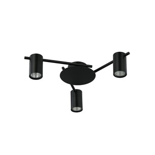 TACHE12 - TACHE Interior Spot Ceiling Lights (with TACHE12