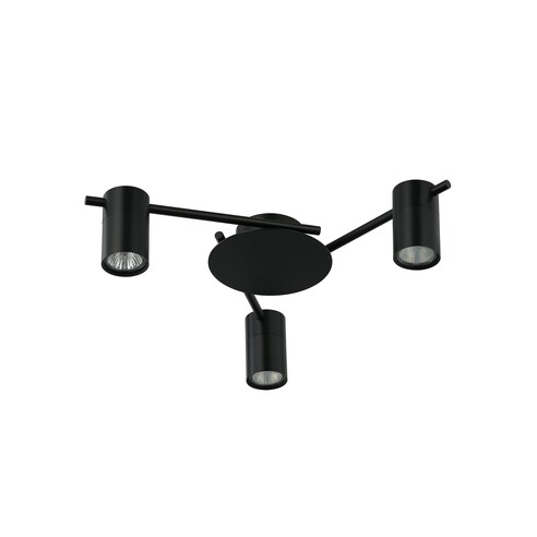 TACHE12 - TACHE Interior Spot Ceiling Lights TACHE12