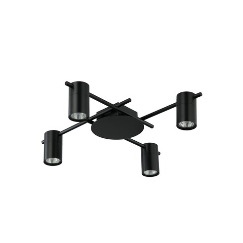 TACHE12 - TACHE Interior Spot Ceiling Lights TACHE12