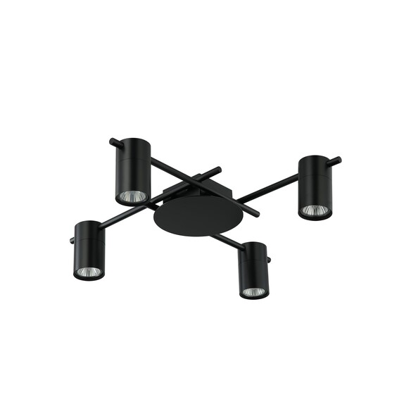TACHE12 - TACHE Interior Spot Ceiling Lights TACHE12