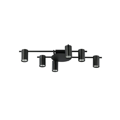 TACHE12 - TACHE Interior Spot Ceiling Lights TACHE12
