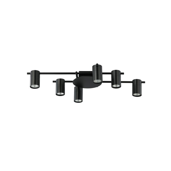 TACHE12 - TACHE Interior Spot Ceiling Lights TACHE12