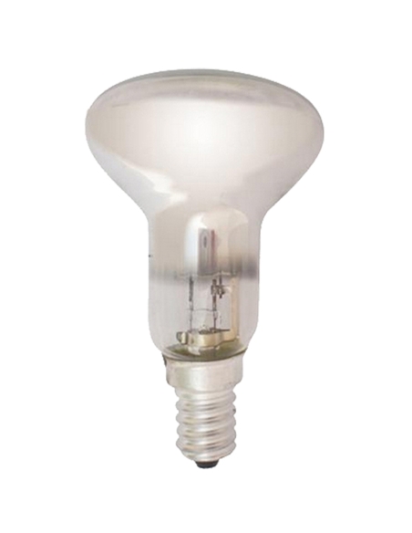 CLAHAR5028WSES - Reflector Halogen Globes