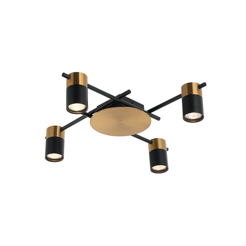 TACHE4 - TACHE Interior Spot Ceiling Lights (with TACHE4