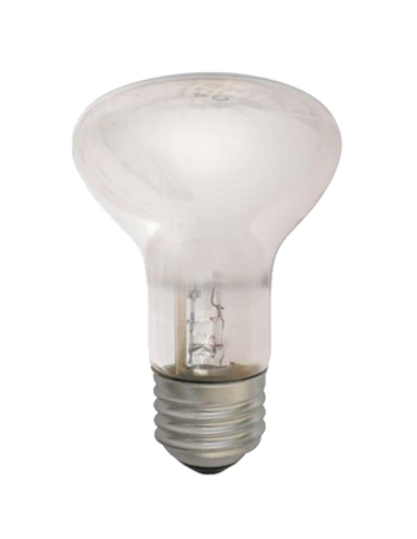 CLAHAR8053WES - Reflector Halogen Globes