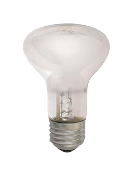 CLAHAR8053WES - Reflector Halogen Globes